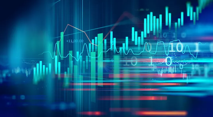 financialounge - borse la giornata dei mercati mercati