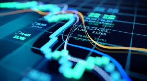 financialounge - Aumndi azioni borse investimenti Monica Defend