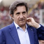 Cairo: “Mai pensato a scalare Mediaset”