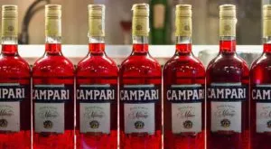 financialounge - BCE borse Campari FED mercati taglio dei tassi