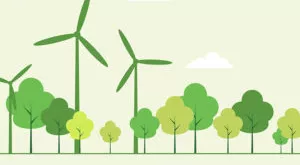 financialounge -  Candriam ESG sostenibilità SRI