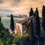 Candriam, la garanzia di un investimento sostenibile