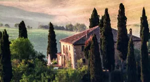 financialounge - Candriam Candriam Academy ESG finanza sostenibile investimenti sostenibili SRI