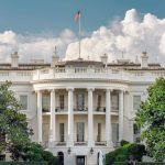 Elezioni Usa: per gli asset a rischio uno scenario comunque favorevole