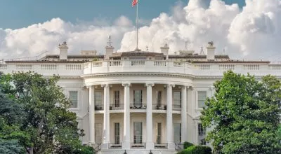 financialounge - America elezioni usa Harris inflazione