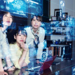 Perché la Cina è all’avanguardia nelle tecnologie del futuro