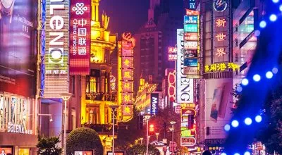financialounge - cina Neuberger Berman Ning Meng