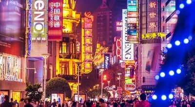 financialounge - Ben Bennett cina economia giappone LGIM