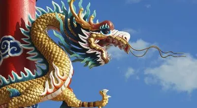 financialounge - A-share Allianz Global Investors Anthony Wong Asia Christiaan Tuntono cina Morning News