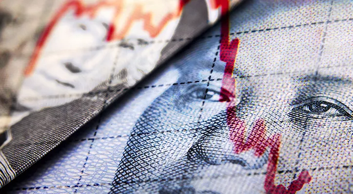 financialounge - Alliance Bernstein azioni cina John Lin luckin coffee Morning News Stuart Rae USA