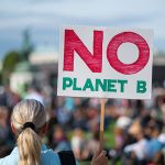 Schroders lancia il fondo Global Climate Leaders