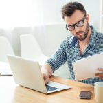 Mercati finanziari in tempi di crisi: mai perdere la razionalità