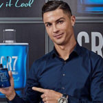 Cristiano Miliardo: CR7 primo calciatore a guadagnare un miliardo di dollari