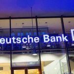 Il primo green bond di Deutsche Bank fa il pieno di richieste