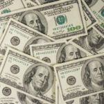 J.P. Morgan vede un moderato rafforzamento del dollaro