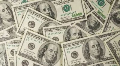 financialounge -  dollaro J.P. Morgan AM Maria Paola Toschi