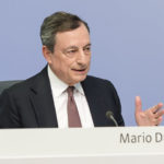 Il famoso ”whatever it takes” di Draghi entra nella Treccani
