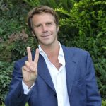 Italia in crisi? Emanuele Filiberto di Savoia scende in campo
