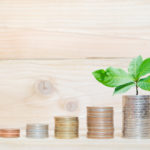 Esg, come cambierà il volto dell’asset management