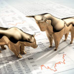 Attese e mercati, le azioni europee imboccheranno l’autostrada del recupero?