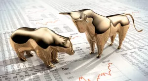 financialounge - Azioni europa BCE Wall Street