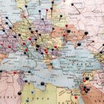 Capital Group amplia il team dedicato ai clienti europei