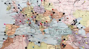 financialounge -  amy halford Capital Group Europa Gavin Lilburn