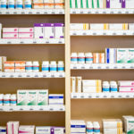 Post-coronavirus, un’epoca d’oro per le società farmaceutiche