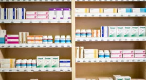 financialounge - Columbia Threadneedle Investments investimenti Isabel Buccellati società farmaceutiche