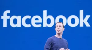 financialounge -  Adidas Black Lives Matter facebook ford Instagram investimenti pubblicitari microsoft Reebok