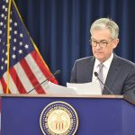 Mercati in attesa delle decisioni oggi della Fed sui tassi di interesse, ecco le previsioni