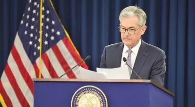 financialounge - FED Generali Investments inflazione Paolo Zanghieri