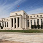 Per AllianzGI la Fed pronta per un nuovo rialzo dei tassi di 75 punti base