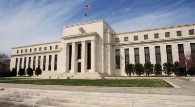 financialounge -  Federal Reserve inflazione