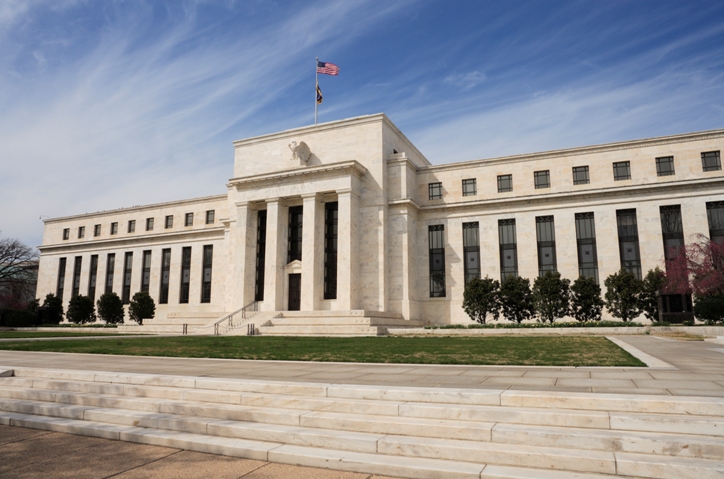 financialounge -  Federal Reserve NN Investment Partners politica monetaria