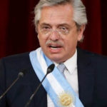 “L’Argentina si prepara a far piangere ancora gli investitori”