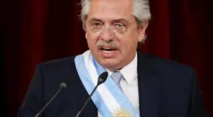 financialounge - Argentina Kim Catechis Legg Mason Martin Currie