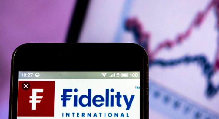 financialounge -  Fidelity International Fidelity Roadshow investimenti