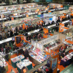 ”Senza una data per riaprire il sistema fieristico muore”