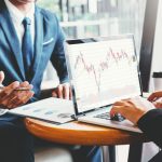 Il marketing crossborder dei fondi penalizzato in Europa