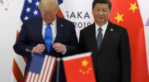 financialounge -  Andrea Delitala cina geopolitica Marco Piersimoni Pictet Am Scenari Unione europea USA