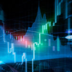 AllianzGI vede nuova volatilità in arrivo