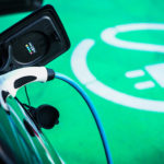 I tre fattori che guidano la transizione energetica