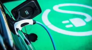 financialounge - ESG Green New Deal investimenti sostenibili Mark Lacey Schroders transizione energetica
