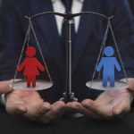 Combattere la violenza economica, Global Thinking Foundation presenta “Libere di… VIVERE”