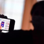 App Immuni scaricabile da oggi, ma scatta l’allarme per le truffe via email