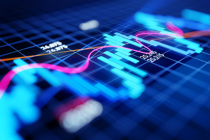 financialounge -  Aberdeen Standard Investments azioni Capital Group Columbia Threadneedle GAM gestione attiva idee di investimento Pictet Raiffeisen Capital Management Scenari