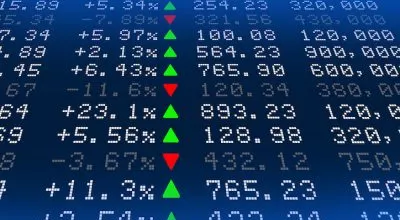financialounge -  AllianceBernstein Amundi Capital Group Credit Suisse Edmond de Rothschild Ethenea GAM Investments Morgan Stanley Investment Management Schroders