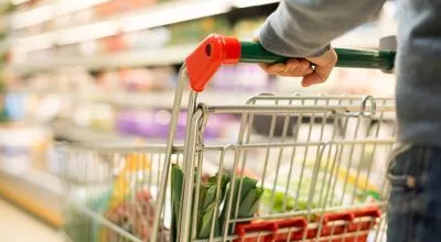 financialounge -  energia inflazione istat prezzi al consumo