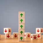 Robeco: riusciranno le banche centrali ad allontanare lo spauracchio dell’inflazione?
